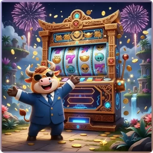 Pembaruan djarum4d APK: Versi Terbaru dan Catatan Perubahan