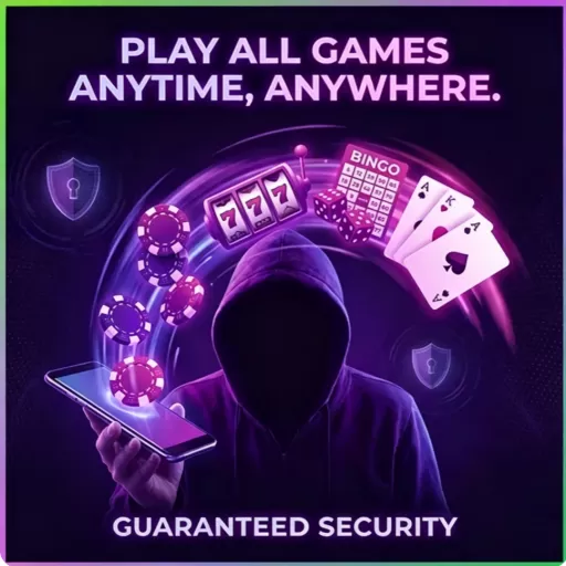 Panduan Pasang djarum4d APK di Android