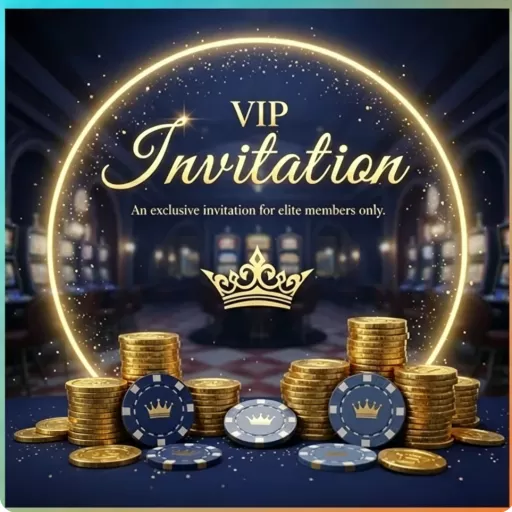 Keamanan djarum4d: Periksa Tautan, APK, dan Risiko Situs Tiruan